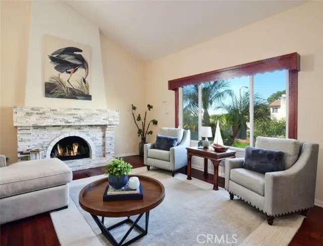 29422 Indian Valley, Rancho Palos Verdes, CA 90275 - #2