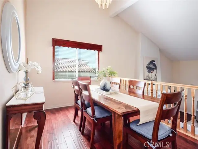 29422 Indian Valley, Rancho Palos Verdes, CA 90275 - #3