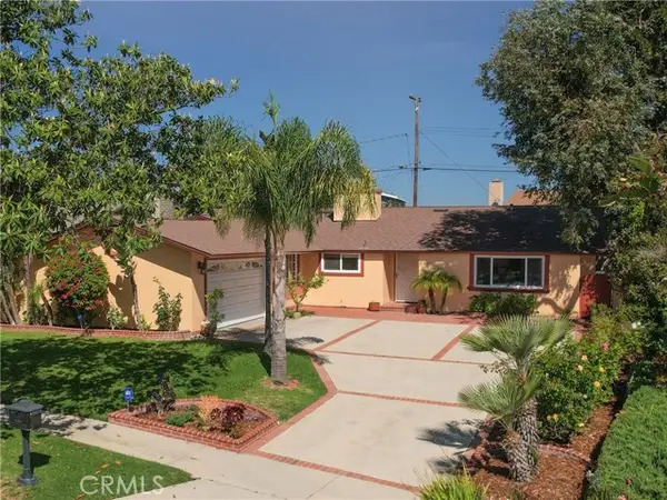 5171 Willow Wood Road, Rolling Hills Estates, CA 90274