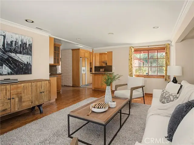 5171 Willow Wood Road, Rolling Hills Estates, CA 90274 - #3