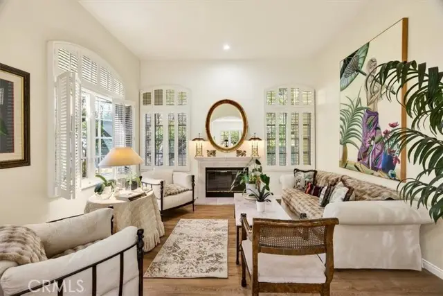 36 Hillcrest Meadows, Rolling Hills Estates, CA 90274 - #1
