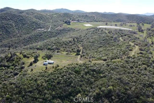 8211 Maranatha Lane, Mokelumne Hill, CA 95245 - #1