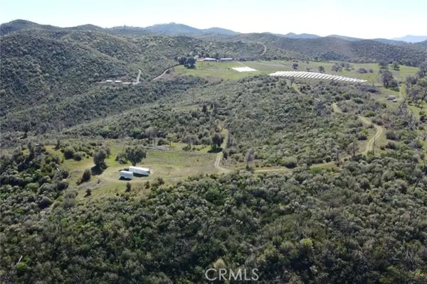 8211 Maranatha Lane, Mokelumne Hill, CA 95245