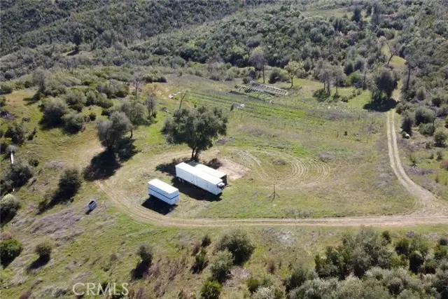 8211 Maranatha Lane, Mokelumne Hill, CA 95245 - #3