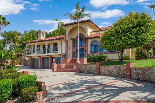 32425 Aqua Vista, Rancho Palos Verdes, CA 90275 - #2