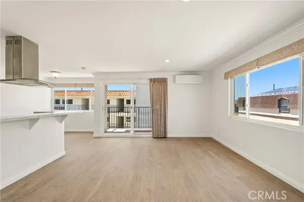 1720 Ardmore  #221, Hermosa Beach, CA 90254