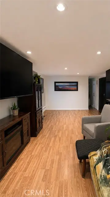 23701 Western  #34, Torrance, CA 90501 - #2