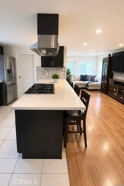 23701 Western  #34, Torrance, CA 90501 - #3