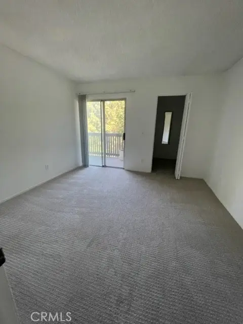 3602 Estates  #307, Rolling Hills Estates, CA 90274 - #2