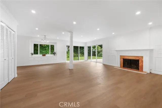 5505 Shoreview Drive, Rancho Palos Verdes, CA 90275 - #3