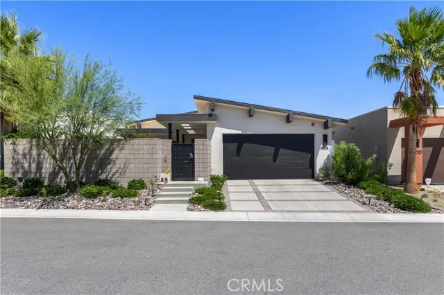 484 Fountain, Palm Springs, CA 92262 - #2