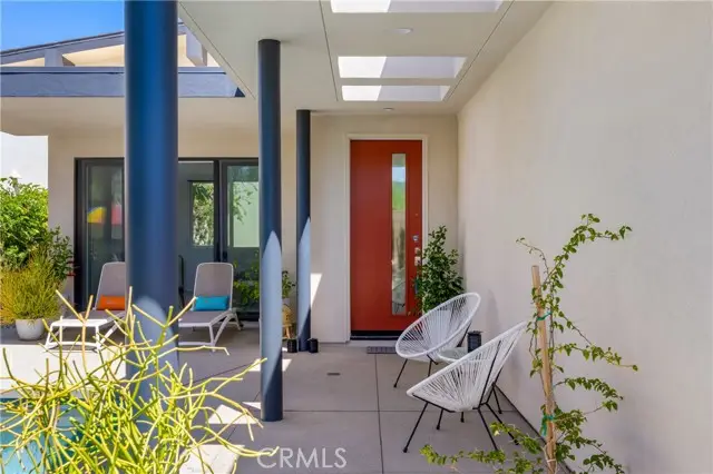 484 Fountain, Palm Springs, CA 92262 - #3