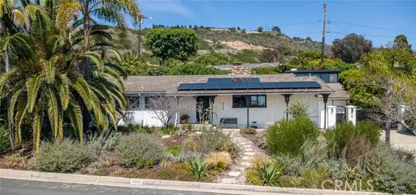 4335 Admirable, Rancho Palos Verdes, CA 90275