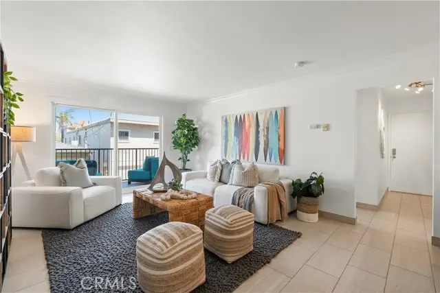 77 15th  #3, Hermosa Beach, CA 90254 - #2