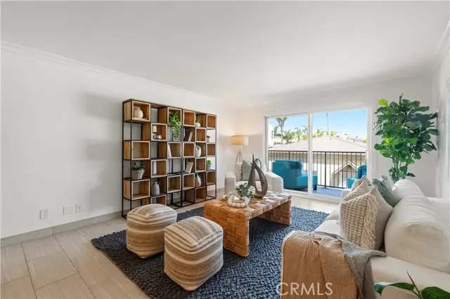 77 15th  #3, Hermosa Beach, CA 90254 - #3