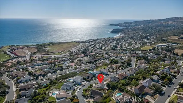 3663 Vigilance, Rancho Palos Verdes, CA 90275 - #2
