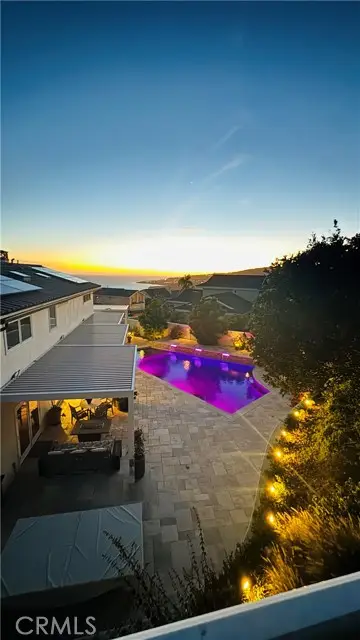 3663 Vigilance, Rancho Palos Verdes, CA 90275 - #3