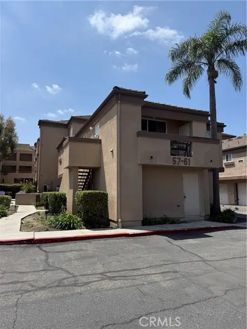 21415 Vermont Avenue  #59, Torrance, CA 90502