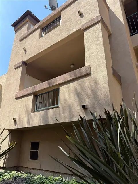 21415 Vermont Avenue  #59, Torrance, CA 90502 - #2