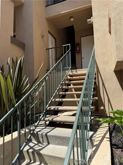 21415 Vermont Avenue  #59, Torrance, CA 90502 - #3
