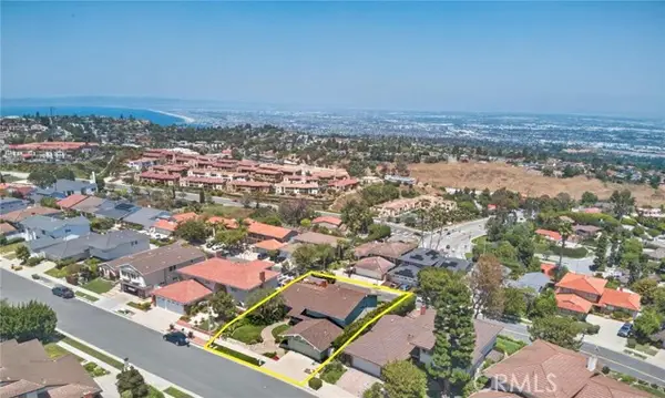 5517 Seaside Heights Dr, Rancho Palos Verdes, CA 90275