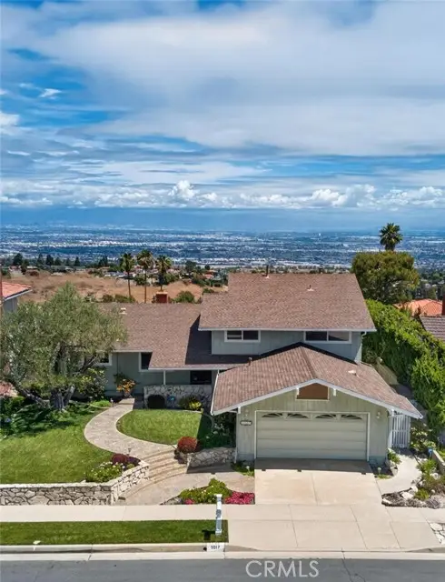5517 Seaside Heights Dr, Rancho Palos Verdes, CA 90275 - #2