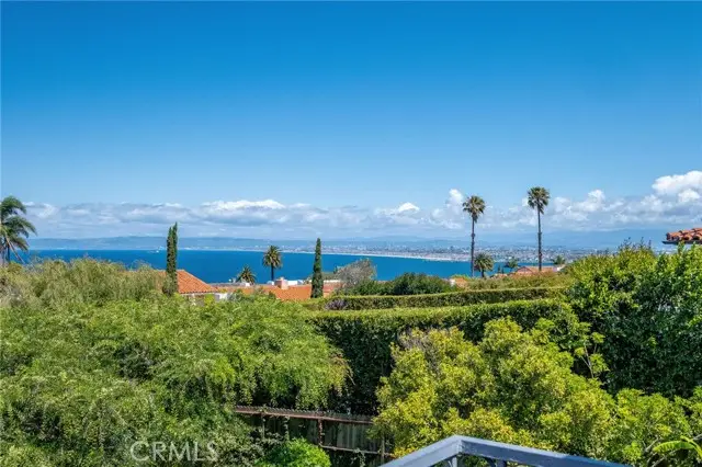 1605 Via Lazo, Palos Verdes Peninsula, CA 90274 - #2
