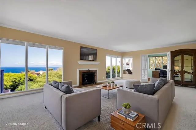 1605 Via Lazo, Palos Verdes Peninsula, CA 90274 - #3