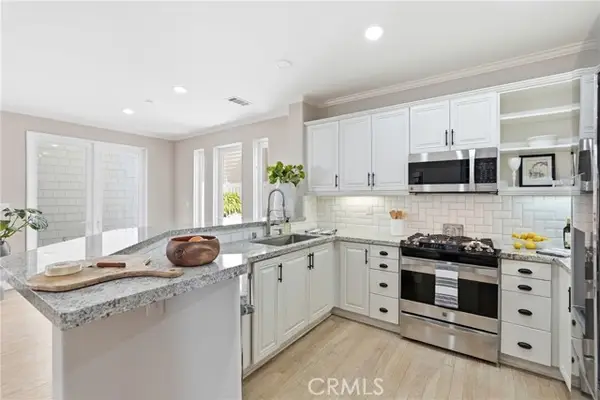 1800 Pacific Coast  #60, Redondo Beach, CA 90277