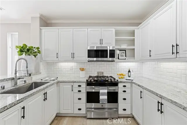 1800 Pacific Coast  #60, Redondo Beach, CA 90277 - #2