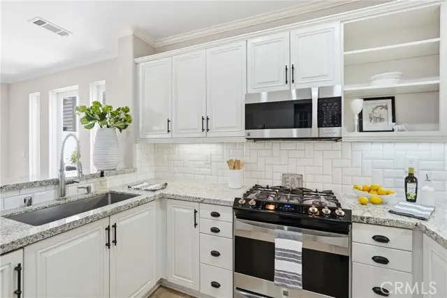 1800 Pacific Coast  #60, Redondo Beach, CA 90277 - #3