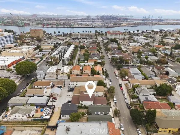 338 9th Street, San Pedro, CA 90731