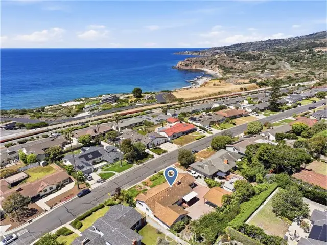 4213 Admirable, Rancho Palos Verdes, CA 90275 - #2