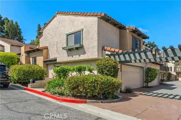 28647 Vista Madera, Rancho Palos Verdes, CA 90275