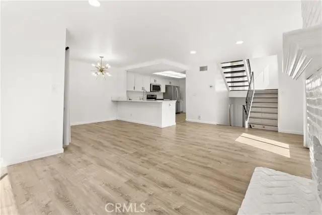 28647 Vista Madera, Rancho Palos Verdes, CA 90275 - #3