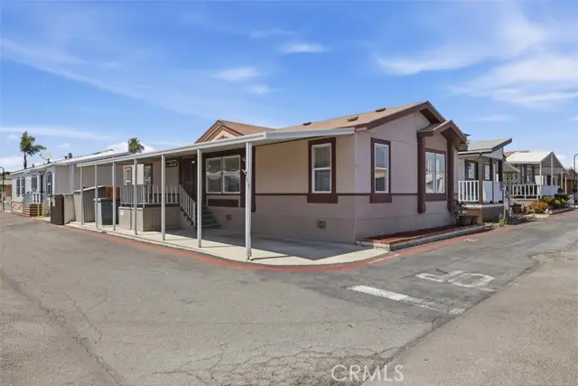 24200 Walnut Street  #35, Torrance, CA 90501 - #1