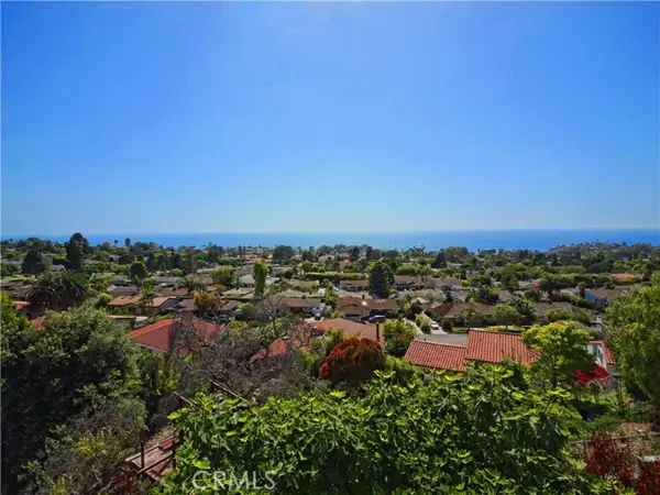 1132 Via Zumaya, Palos Verdes Peninsula, CA 90274