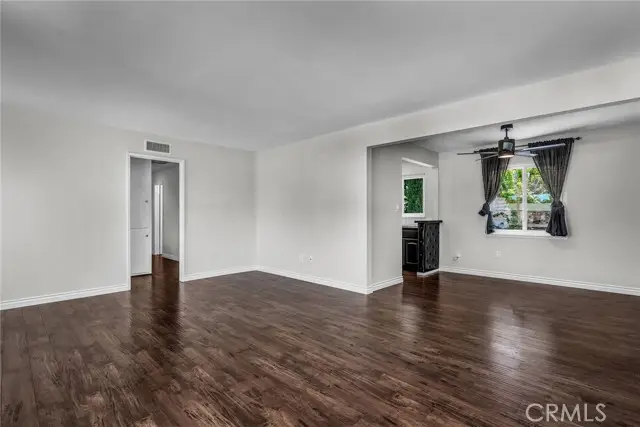 3132 Samoa, Costa Mesa, CA 92626 - #3