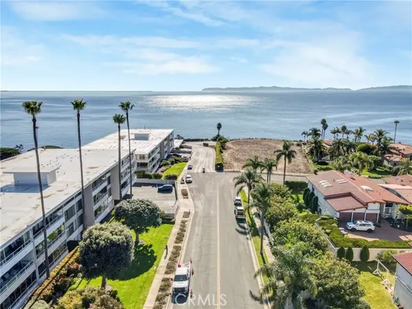 32700 Coastsite Drive  #102, Rancho Palos Verdes, CA 90275