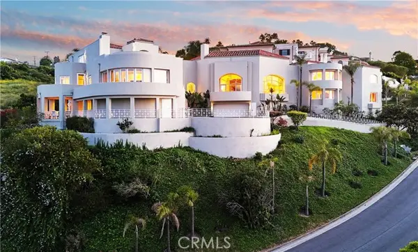702 via La Cuesta, Palos Verdes Estates, CA 90274