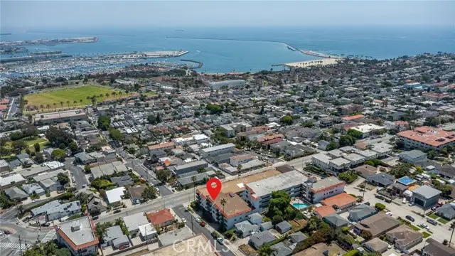 765 26th  #211, San Pedro, CA 90731 - #2