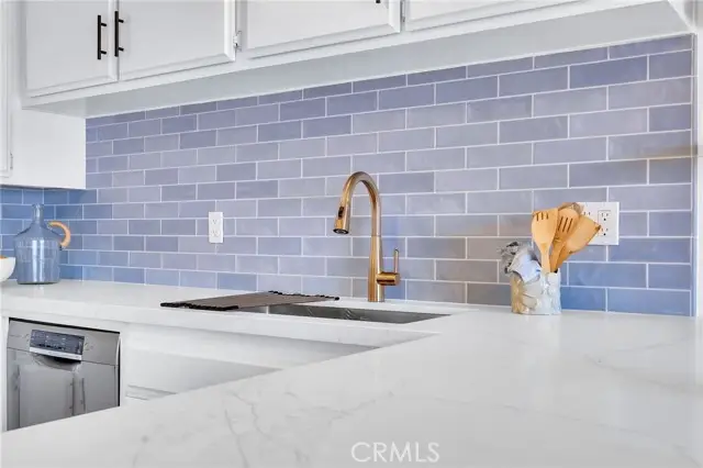 765 26th  #211, San Pedro, CA 90731 - #3