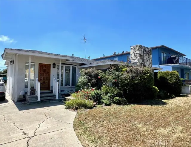 1554 207th Street, Torrance, CA 90501 - #1