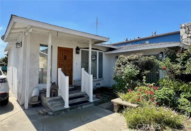 1554 207th Street, Torrance, CA 90501 - #2