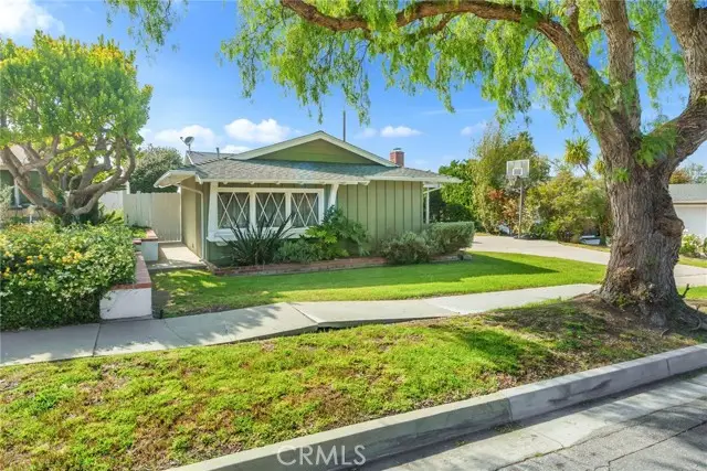 27045 Springcreek, Rancho Palos Verdes, CA 90275 - #1