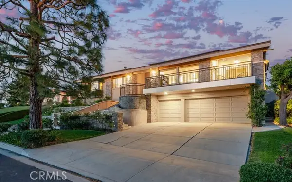 30216 Matisse, Rancho Palos Verdes, CA 90275