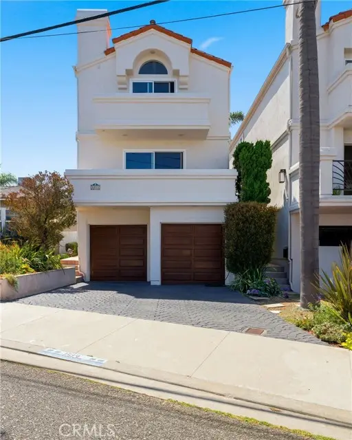 1513 Wollacott, Redondo Beach, CA 90278 - #1
