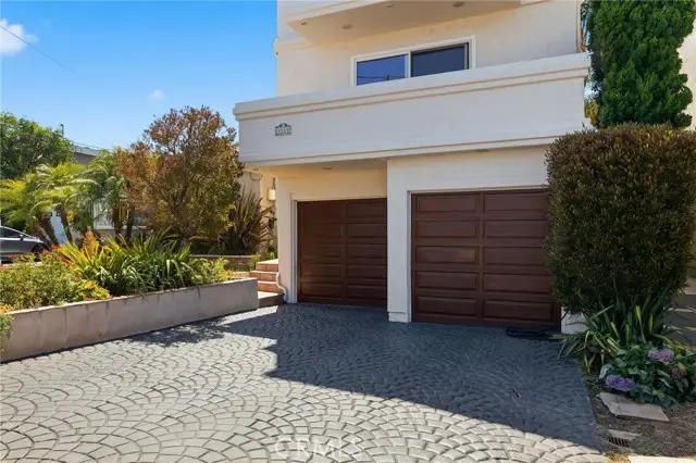 1513 Wollacott, Redondo Beach, CA 90278 - #2
