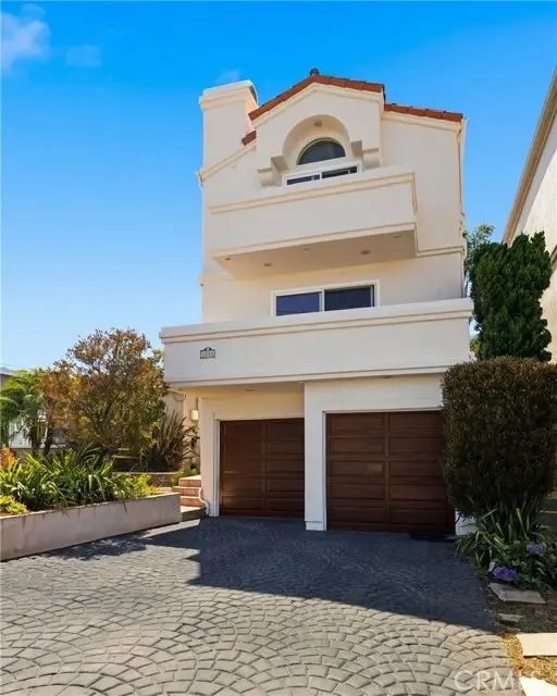 1513 Wollacott, Redondo Beach, CA 90278 - #3