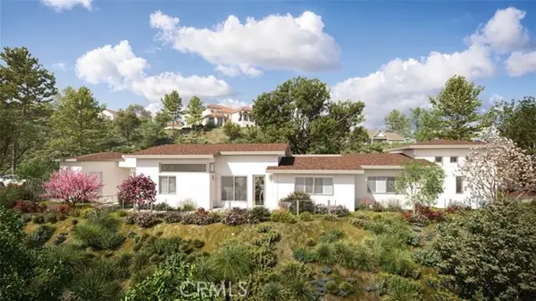 2958 Crownview Dr, Rancho Palos Verdes, CA 90275